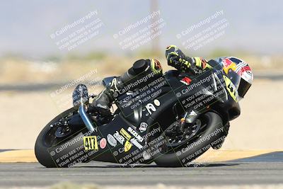 media/Apr-17-2025-Racers Edge (Thu) [[0a0c127f11]]/A Group/4-Session 2 (Turn 16)/